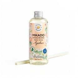 Recarga Ambientador Mikado 250ml Recarga Ambientador Mikado 250ml