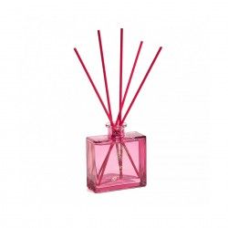 Ambientador Mikado Mystic 130ml