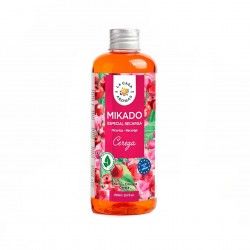 Recarga Ambientador Mikado 250ml Recarga Ambientador Mikado 250ml
