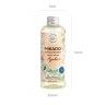 Recarga Ambientador Mikado 250ml Recarga Ambientador Mikado 250ml