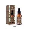 �leo Arom�tico 30ml