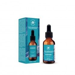 leo Aromtico 30ml