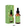 leo Aromtico 30ml