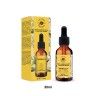 leo Aromtico 30ml