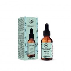 leo Aromtico 30ml
