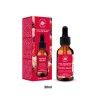 �leo Arom�tico 30ml