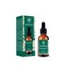 Óleo Aromático 30ml Óleo Aromático 30ml