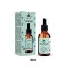 leo Aromtico 30ml
