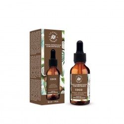 leo Aromtico 30ml
