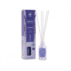 Ambientador Mikado 30ml