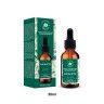 �leo Arom�tico 30ml