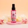 Ambientador Carro Spray 100ml Ambientador Carro Spray 100ml