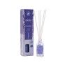 Ambientador Mikado 30ml Ambientador Mikado 30ml