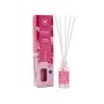Ambientador Mikado 30ml Ambientador Mikado 30ml