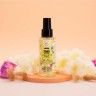 Ambientador Carro Spray 100ml Ambientador Carro Spray 100ml