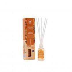 Ambientador Mikado 30ml