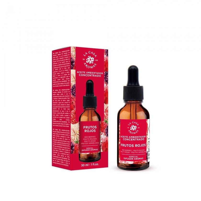 leo Aromtico 30ml