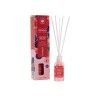 Ambientador Mikado 30ml Ambientador Mikado 30ml