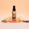 Ambientador Carro Spray 100ml Ambientador Carro Spray 100ml
