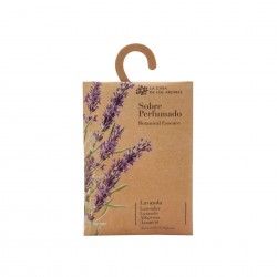 Saqueta Perfumada Armrio Botanical 100ml