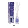 Ambientador Mikado 30ml Ambientador Mikado 30ml