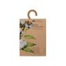 Saqueta Perfumada Armário Botanical 100ml Saqueta Perfumada Armário Botanical 100ml