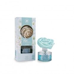 Ambientador Mikado Flor 65ml 9X7X21.5cm