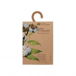 Saqueta Perfumada Armrio Botanical 100ml