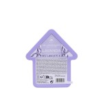 Lavanda Lavanda