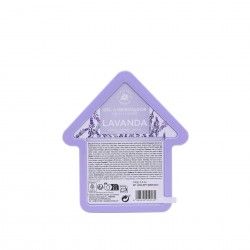 Ambientador Gel 100gr