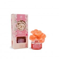 Ambientador Mikado Flor 65ml 9X7X21.5cm