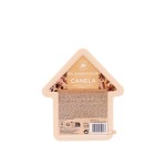 Canela Canela