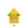 Ambientador Gel 100gr