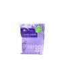 Recarga Desumidificador Perfumado Lavanda 300gr Recarga Desumidificador Perfumado Lavanda 300gr