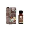 Óleo Aromático Hidrossolúvel Coco 18ml Óleo Aromático Hidrossolúvel Coco 18ml