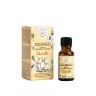Óleo Aromático Hidrossolúvel Baunilha 18ml Óleo Aromático Hidrossolúvel Baunilha 18ml
