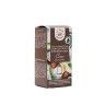 Óleo Aromático Hidrossolúvel Coco 18ml Óleo Aromático Hidrossolúvel Coco 18ml