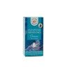 Óleo Aromático Hidrossolúvel 18ml Óleo Aromático Hidrossolúvel 18ml