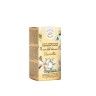 Óleo Aromático Hidrossolúvel Baunilha 18ml Óleo Aromático Hidrossolúvel Baunilha 18ml