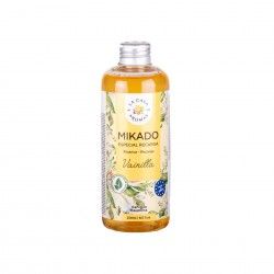 Recarga Ambientador Mikado 250ml Recarga Ambientador Mikado 250ml