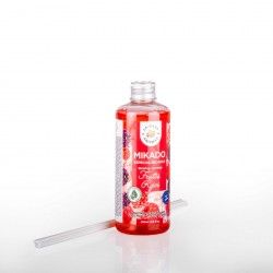 Recarga Ambientador Mikado 250ml