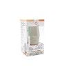 Difusor Aroma Deco Stone Topo 80ml Difusor Aroma Deco Stone Topo 80ml
