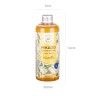 Recarga Ambientador Mikado 250ml Recarga Ambientador Mikado 250ml