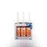 Recarga Ambientador Mikado 250ml Recarga Ambientador Mikado 250ml