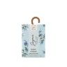 Saqueta Perfumada Armrio 100ml