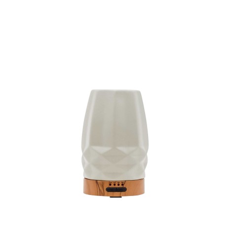 Difusor Aroma Deco Stone Topo 80ml - Image product