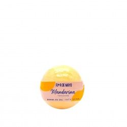 Bomba Sal Efervescente 250gr