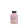 Frasco Sais Banho Rosa Mosqueta 1350gr Frasco Sais Banho Rosa Mosqueta 1350gr