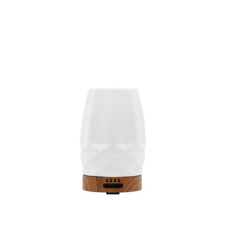 Difusor Aroma Deco Stone - Image product