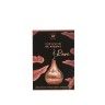 Difusor Luxurious Gota Rose 80ml Difusor Luxurious Gota Rose 80ml